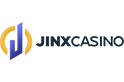 Jinx Casino Logo