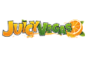 Juicy Vegas Casino Logo