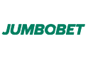 Jumbobet Casino Logo
