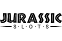 JurassicSlots Casino Logo