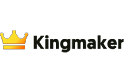 Kingmaker Casino Logo