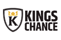 Kings Chance Casino Logo