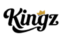 Kingzwin Casino Kingzwin Casino Logo