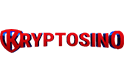 Kryptosino Casino Logo