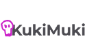 KukiMuki Casino Logo