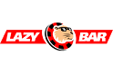 3809