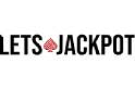 Lets Jackpot Casino Lets Jackpot Casino Logo