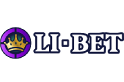 Li Bet Casino Li Bet Casino Logo