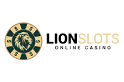 Lion Slots Casino Lion Slots Casino Logo