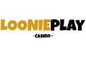 LooniePlay Casino Logo