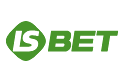 LSbet Casino Logo