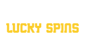 Lucky Spins Logo