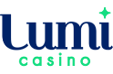 Lumi Casino Logo