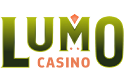 Lumo Casino Logo