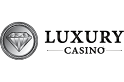 Luxury Casino Luxury Casino Logo