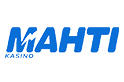 3777