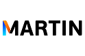 Martin Casino Logo