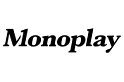 MonoPlay Casino Logo