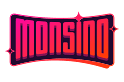Monsino Logo