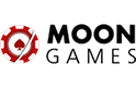 Moon Games Casino Logo