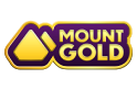 Mount Gold Casino Logo