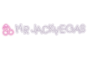 Mr Jack Vegas Casino Logo