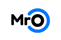 MrO Casino MrO Casino Logo