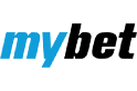 MyBet Casino Logo