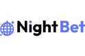 NightBet Casino Logo