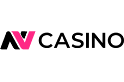 NV Casino NV Casino Logo