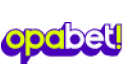 OpaBet Casino OpaBet Casino Logo