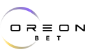 OreonBet Casino Logo