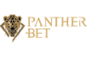 PantherBet Casino Logo