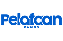 Pelataan Kasino Pelataan Kasino Logo