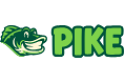 Pike Casino Pike Casino Logo