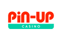 Pin Up Casino Logo