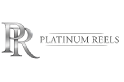 Platinum Reels Casino Platinum Reels Casino Logo