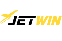 2293