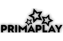 PrimaPlay Casino Logo