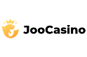 Joo Casino Logo