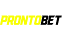 Prontobet Casino Prontobet Casino Logo