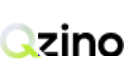 Qzino Casino Logo