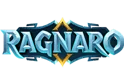 Ragnaro Casino Logo