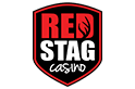Red Stag Casino Red Stag Casino Logo