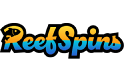 ReefSpins Casino ReefSpins Casino Logo