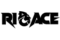 Rioace Casino Logo