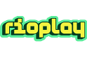 Rioplay Casino Logo