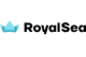 RoyalSea Casino Logo