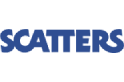 Scatters Casino Scatters Casino Logo