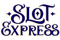 Slot Express Casino Logo